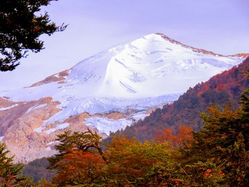 Venta de Lotes en Puerto Aysén -  Ruta De La Pesca - Región de Aysén