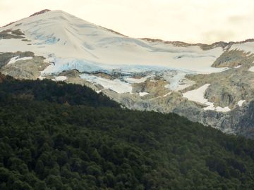 Venta de Lotes en Puerto Aysén -  Ruta De La Pesca - Región de Aysén