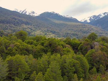 Venta de Lotes en Puerto Aysén -  Ruta De La Pesca - Región de Aysén