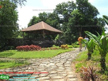 Lot for Sale in Taytay Rizal Highlands Pointe