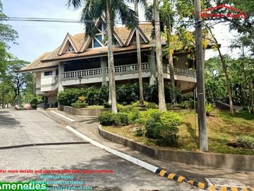 Lot for Sale in Taytay Rizal Highlands Pointe