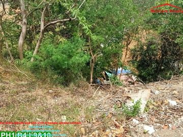 Lot for Sale in Taytay Rizal Highlands Pointe