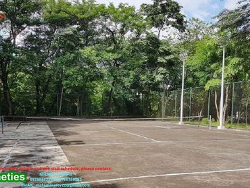 Lot for Sale in Taytay Rizal Highlands Pointe