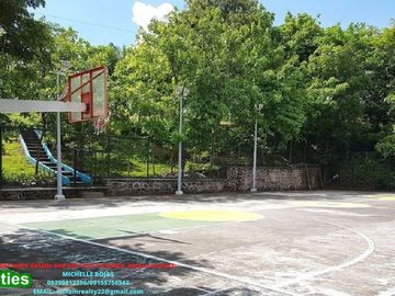 Lot for Sale in Taytay Rizal Highlands Pointe