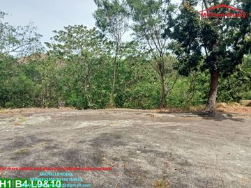 Lot for Sale in Taytay Rizal Highlands Pointe