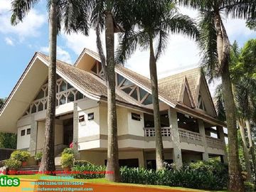 Lot for Sale in Taytay Rizal Highlands Pointe