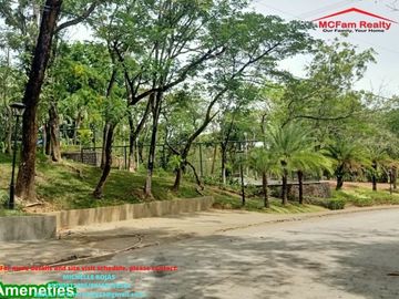 Lot for Sale in Taytay Rizal Highlands Pointe