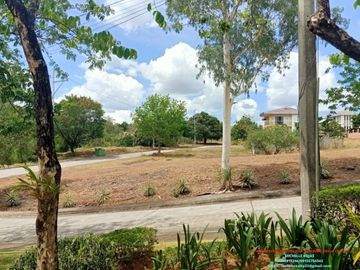 Lot for Sale in Taytay Rizal Highlands Pointe