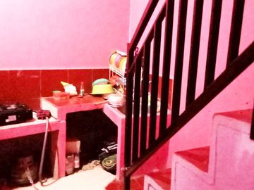 Kost Putri Dekat UNDIP, Kampus POLINES, RS Diponegoro