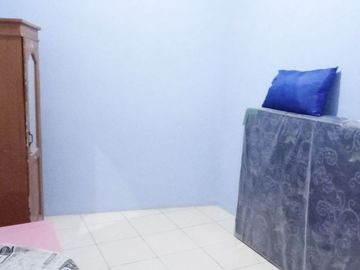 Kost Putri Dekat UNDIP, Kampus POLINES, RS Diponegoro