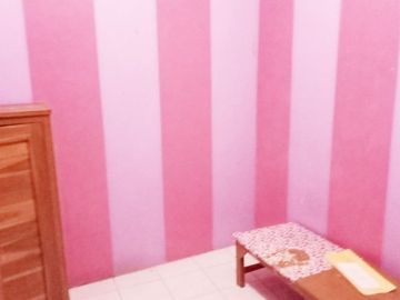 Kost Putri Dekat UNDIP, Kampus POLINES, RS Diponegoro