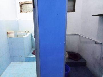 Kost Putri Dekat UNDIP, Kampus POLINES, RS Diponegoro