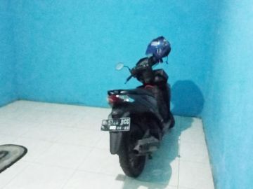 Kost Putri Dekat UNDIP, Kampus POLINES, RS Diponegoro