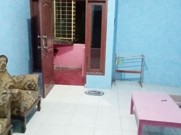 Kost Putri Dekat UNDIP, Kampus POLINES, RS Diponegoro