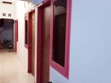 Kost Putri Dekat UNDIP, Kampus POLINES, RS Diponegoro