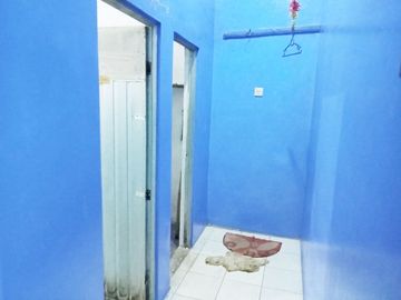 Kost Putri Dekat UNDIP, Kampus POLINES, RS Diponegoro