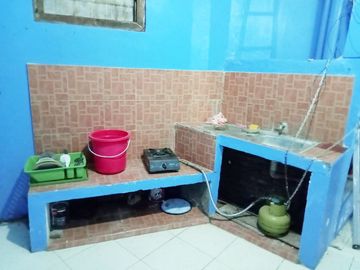 Kost Putri Dekat UNDIP, Kampus POLINES, RS Diponegoro