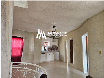 SE VENDE CASA EN DEFENSORES DE PUEBLA, CON LOCAL COMERCIAL, MORELIA MICH.