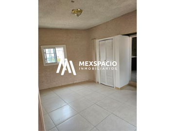 SE VENDE CASA EN DEFENSORES DE PUEBLA, CON LOCAL COMERCIAL, MORELIA MICH.