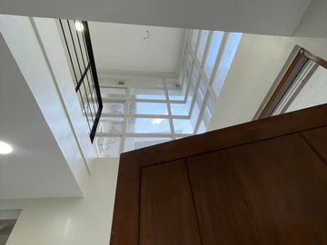 House and lot Foreigner can own in Cebu Mactan