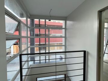 House and lot Foreigner can own in Cebu Mactan