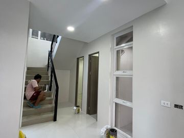House and lot Foreigner can own in Cebu Mactan