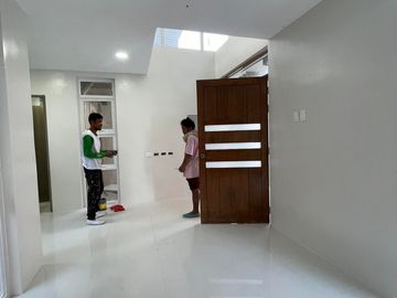 House and lot Foreigner can own in Cebu Mactan