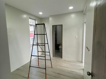 House and lot Foreigner can own in Cebu Mactan