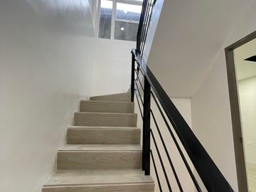 House and lot Foreigner can own in Cebu Mactan