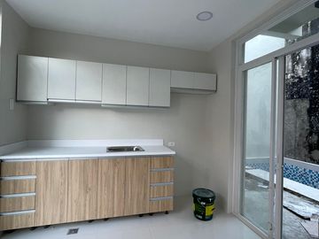House and lot Foreigner can own in Cebu Mactan