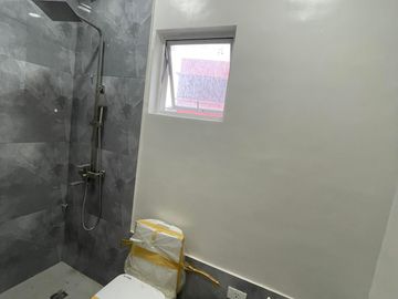 House and lot Foreigner can own in Cebu Mactan