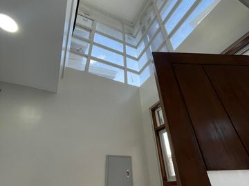 House and lot Foreigner can own in Cebu Mactan