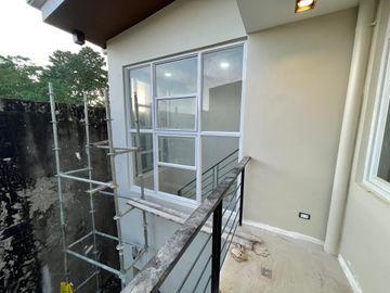 House and lot Foreigner can own in Cebu Mactan