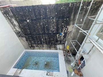 House and lot Foreigner can own in Cebu Mactan