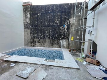 House and lot Foreigner can own in Cebu Mactan
