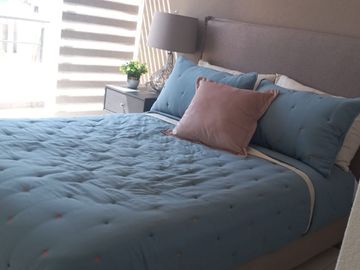 Venta de casa en la eterna primavera  cerca de Tepoztlan