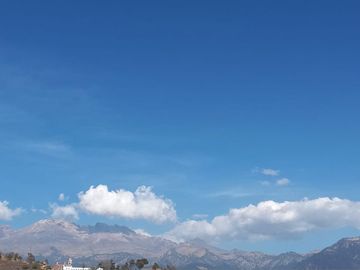 Venta de casa en la eterna primavera  cerca de Tepoztlan