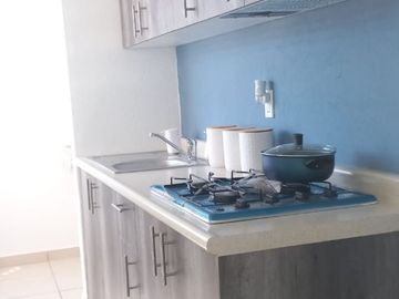 Venta de casa en la eterna primavera  cerca de Tepoztlan