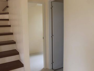 RFO 4 Bedrooms Dani Unit at Camella Malvar