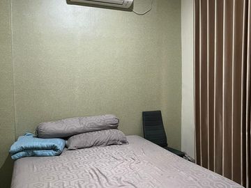 di Jual Rumah di Nortwest Lake Citraland Furnish di Jamin Suka
