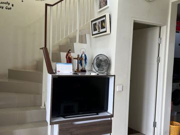 di Jual Rumah di Nortwest Lake Citraland Furnish di Jamin Suka