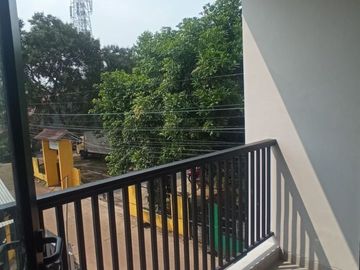 RUMAH DIJUAL DI JATIASIH BEKASI 2 LANTAI 3 KAMAR TIDUR DEKAT TOL JUAL | JUAL RUMAH DI PERUMAHAN JATIASIH - ARASHA