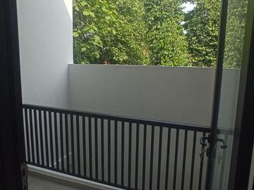 RUMAH DIJUAL DI JATIASIH BEKASI 2 LANTAI 3 KAMAR TIDUR DEKAT TOL JUAL | JUAL RUMAH DI PERUMAHAN JATIASIH - ARASHA