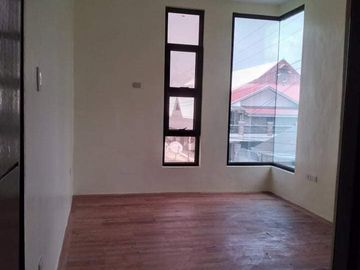 BRAND NEW MODERN HOME IN PAMPANGA NEAR VISTA MALL