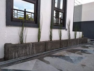 BRAND NEW MODERN HOME IN PAMPANGA NEAR VISTA MALL