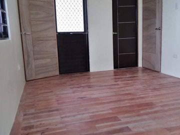 BRAND NEW MODERN HOME IN PAMPANGA NEAR VISTA MALL