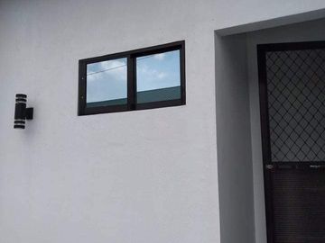 BRAND NEW MODERN HOME IN PAMPANGA NEAR VISTA MALL