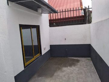 BRAND NEW MODERN HOME IN PAMPANGA NEAR VISTA MALL