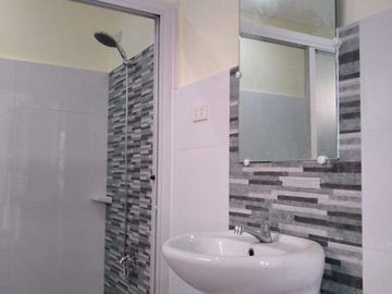 BRAND NEW MODERN HOME IN PAMPANGA NEAR VISTA MALL