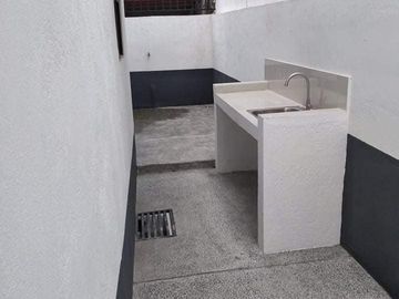 BRAND NEW MODERN HOME IN PAMPANGA NEAR VISTA MALL